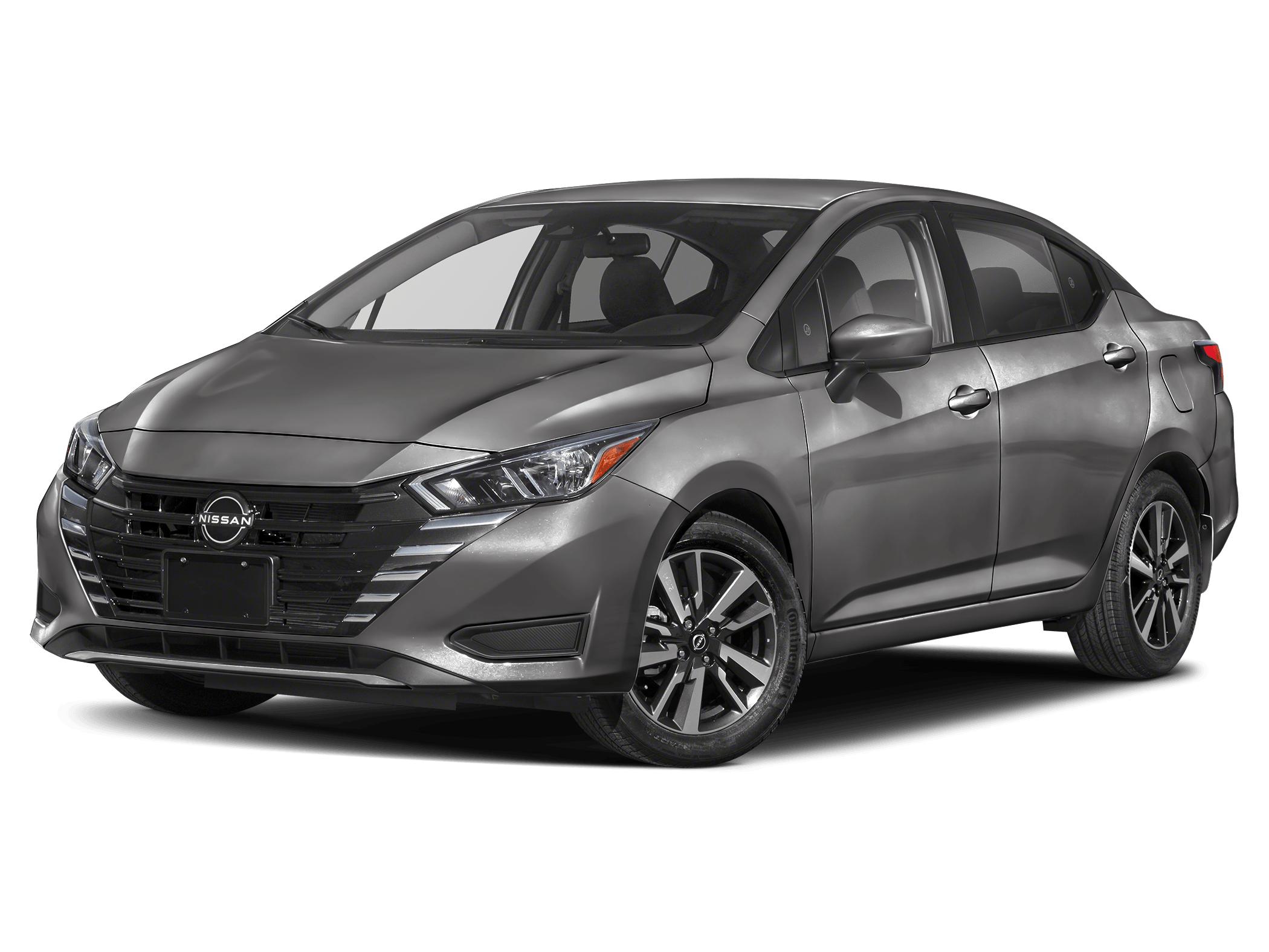 nissan versa sedan 2024 3N1CN8EV8RL925081 image nissan versa sedan 2024 3N1CN8EV8RL925081 image